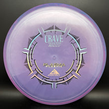 Load image into Gallery viewer, Axiom Plasma Crave - Classic