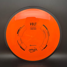 Load image into Gallery viewer, MVP Neutron Volt classic stock