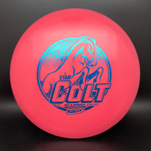 Load image into Gallery viewer, Innova Star Colt - stock