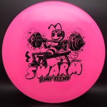 Load image into Gallery viewer, Discraft Super FLX Swarm LE Bendy Blend