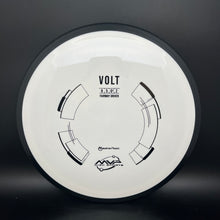 Load image into Gallery viewer, MVP Neutron Volt classic stock