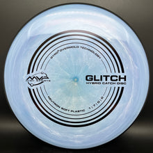 Load image into Gallery viewer, MVP Neutron Soft Glitch - Classic stock