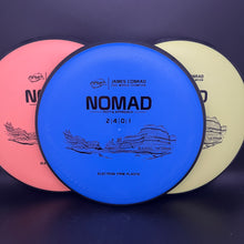 Load image into Gallery viewer, MVP Electron Firm Nomad - stock