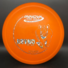 Load image into Gallery viewer, Innova DX Rhyno - stock