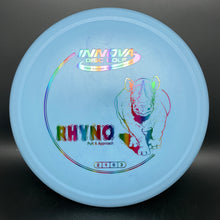 Load image into Gallery viewer, Innova DX Rhyno - stock