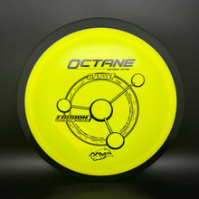 Load image into Gallery viewer, MVP Fission Octane - stock