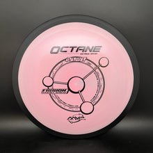 Load image into Gallery viewer, MVP Fission Octane - stock