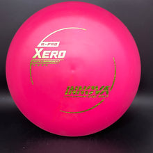 Load image into Gallery viewer, Innova R-Pro Xero - stock