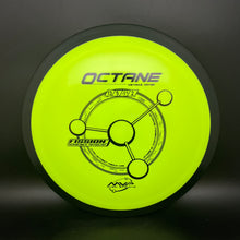 Load image into Gallery viewer, MVP Fission Octane - stock