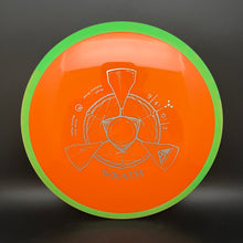 Load image into Gallery viewer, Axiom Neutron Wrath - stock