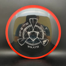 Load image into Gallery viewer, Axiom Neutron Wrath - stock