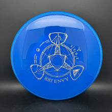 Load image into Gallery viewer, Axiom Neutron Soft Envy - stock