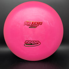 Load image into Gallery viewer, Innova XT Xero - stock