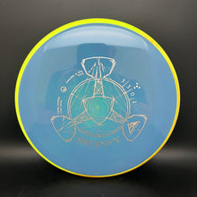Load image into Gallery viewer, Axiom Neutron Soft Envy - stock