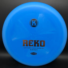 Load image into Gallery viewer, Kastaplast K3 Hard Reko