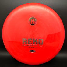 Load image into Gallery viewer, Kastaplast K3 Hard Reko