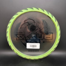 Load image into Gallery viewer, Discraft FuZed Buzzz (buzzzsaw) 167-176 gm