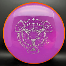 Load image into Gallery viewer, Axiom Neutron Soft Proxy - Classic
