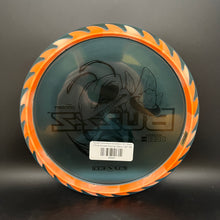 Load image into Gallery viewer, Discraft FuZed Buzzz (buzzzsaw) 167-176 gm