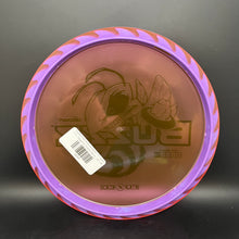 Load image into Gallery viewer, Discraft FuZed Buzzz (buzzzsaw) 177+ grams