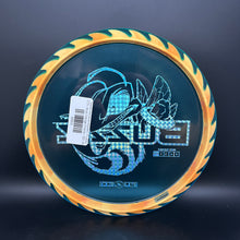 Load image into Gallery viewer, Discraft FuZed Buzzz (buzzzsaw) 177+ grams