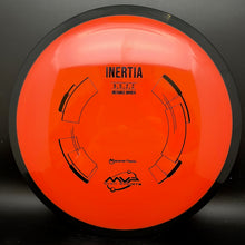 Load image into Gallery viewer, MVP Neutron Inertia classic stock
