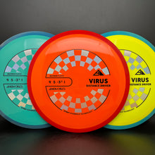 Load image into Gallery viewer, Axiom Neutron Virus - PLC