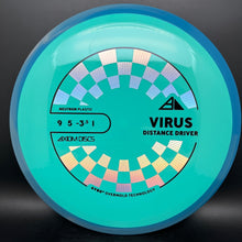 Load image into Gallery viewer, Axiom Neutron Virus - PLC