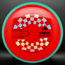 Load image into Gallery viewer, Axiom Neutron Virus - PLC