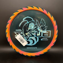 Load image into Gallery viewer, Discraft FuZed Buzzz (buzzzsaw) 177+ grams