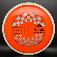 Load image into Gallery viewer, Axiom Neutron Virus - PLC