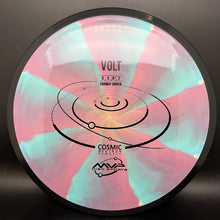 Load image into Gallery viewer, MVP Cosmic Neutron Volt classic stock