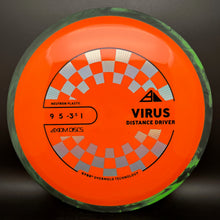 Load image into Gallery viewer, Axiom Neutron Virus - PLC
