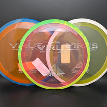Load image into Gallery viewer, Axiom Proton Virus - stock