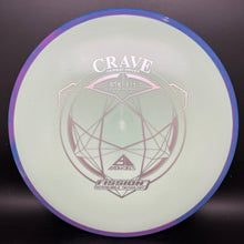 Load image into Gallery viewer, Axiom Fission Crave classic stock