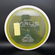 Load image into Gallery viewer, Axiom Proton Virus - stock