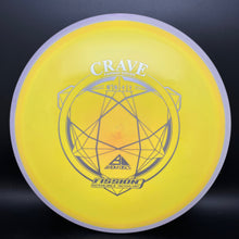Load image into Gallery viewer, Axiom Fission Crave classic stock