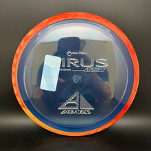 Load image into Gallery viewer, Axiom Proton Virus - stock