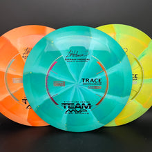 Load image into Gallery viewer, Streamline Cosmic Neutron Trace - stock