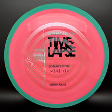 Load image into Gallery viewer, Axiom Neutron Time-Lapse Retooled Misprint
