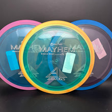 Load image into Gallery viewer, Axiom Proton Mayhem - stock