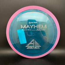 Load image into Gallery viewer, Axiom Proton Mayhem - stock