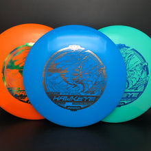 Load image into Gallery viewer, Innova Star Hawkeye - stock