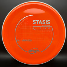 Load image into Gallery viewer, MVP Neutron Stasis - PLC