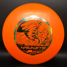 Load image into Gallery viewer, Innova Star Hawkeye - stock