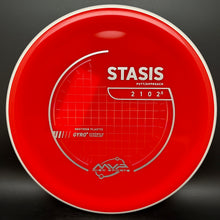 Load image into Gallery viewer, MVP Neutron Stasis - PLC
