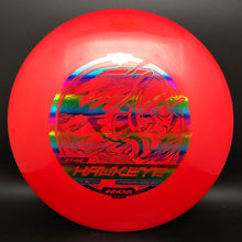 Load image into Gallery viewer, Innova Star Hawkeye - stock