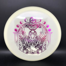 Load image into Gallery viewer, Infinite Discs C-Blend Glow Khonsu
