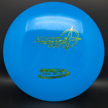 Load image into Gallery viewer, Innova Star TL3 - word stock