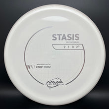 Load image into Gallery viewer, MVP Neutron Stasis - PLC
